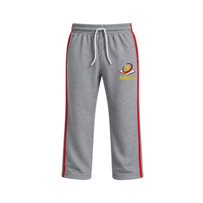 MBS TRACK PANT SPT JR