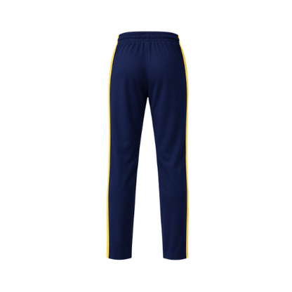 GD Goenka T/PANT SPT -NUR - XII