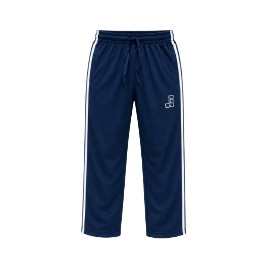 T-PANT (GRADE 1-12)