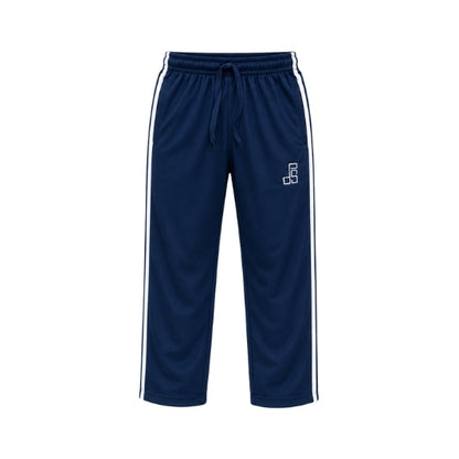 T-PANT (GRADE 1-12)