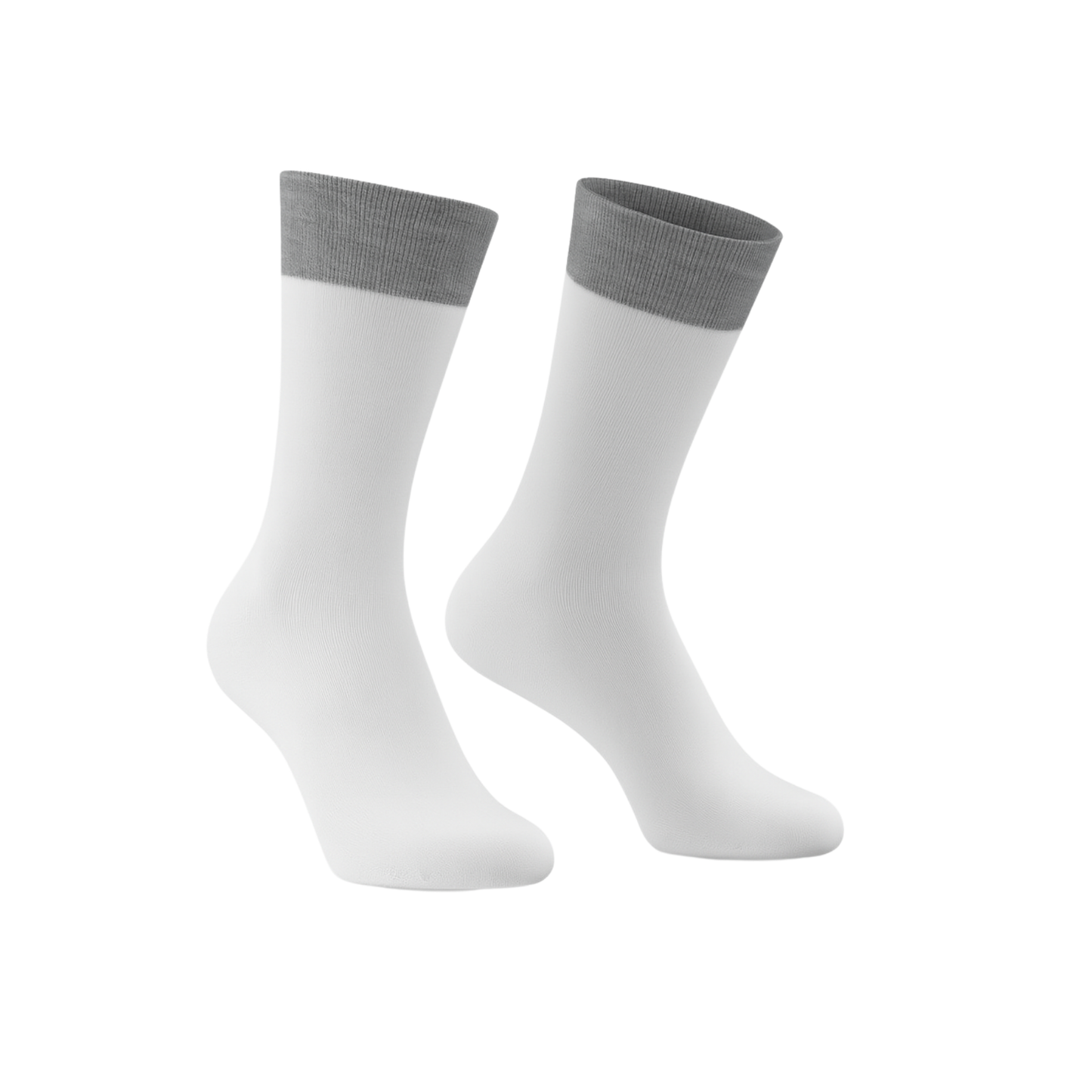 Scottish High International School Socks (Regular)