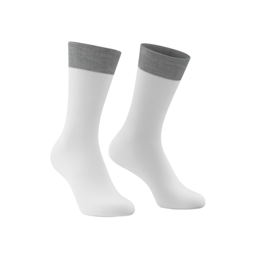 Scottish High International School Socks (Regular)