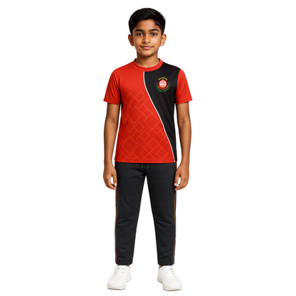 VSPK House T-shirt