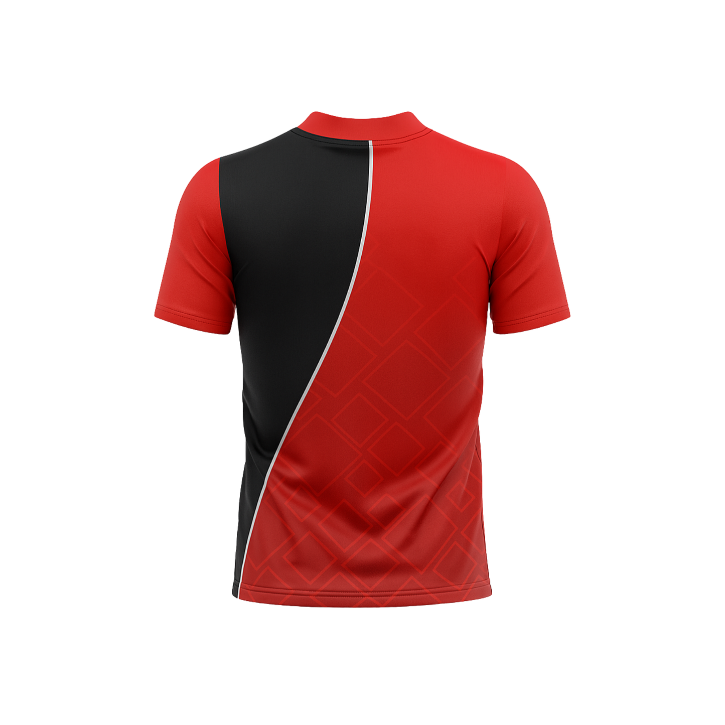 VSPK House T-shirt