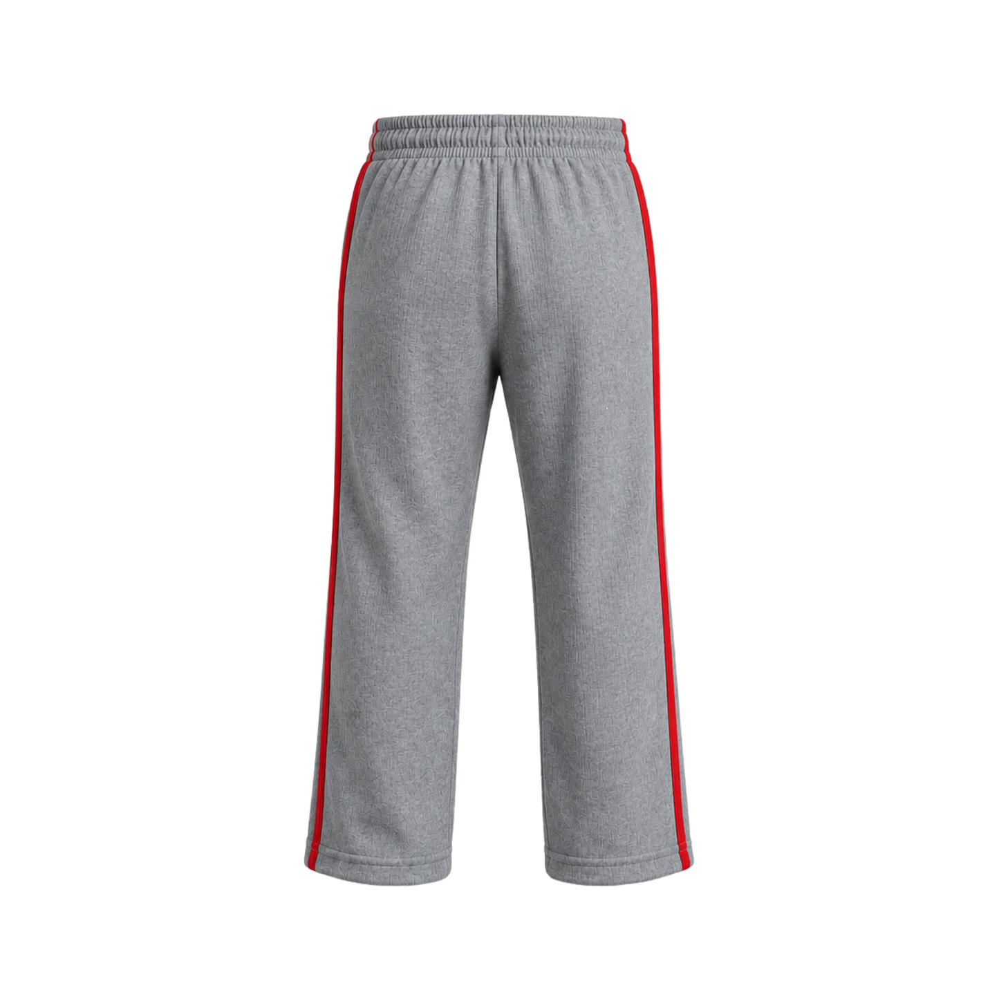 MBS TRACK PANT SPT JR