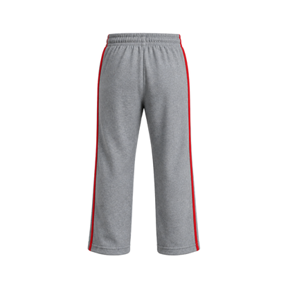 MBS TRACK PANT SPT JR
