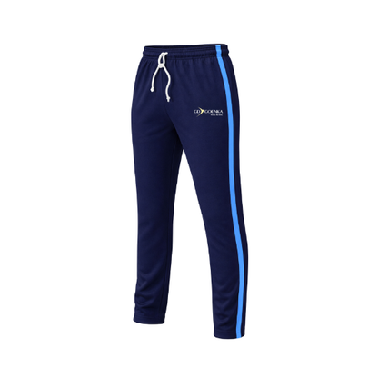 GD Goenka T/PANT SPT -NUR - XII