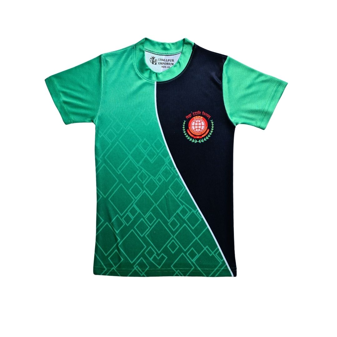 VSPK House T-shirt