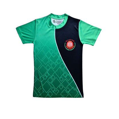 VSPK House T-shirt