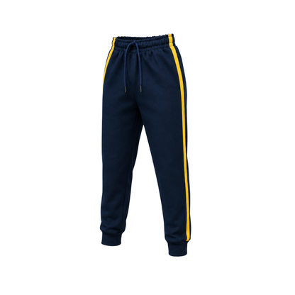 SANTA MARIA- T SUIT LOWER (U)
