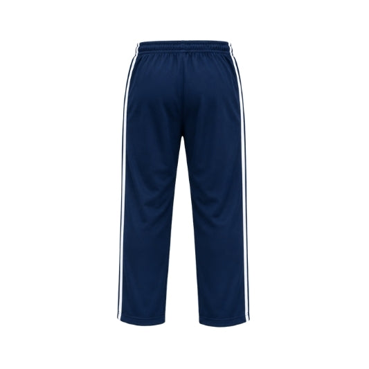 T-PANT (GRADE 1-12)