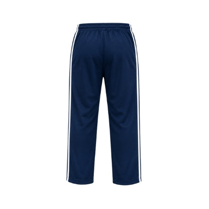 T-PANT (GRADE 1-12)
