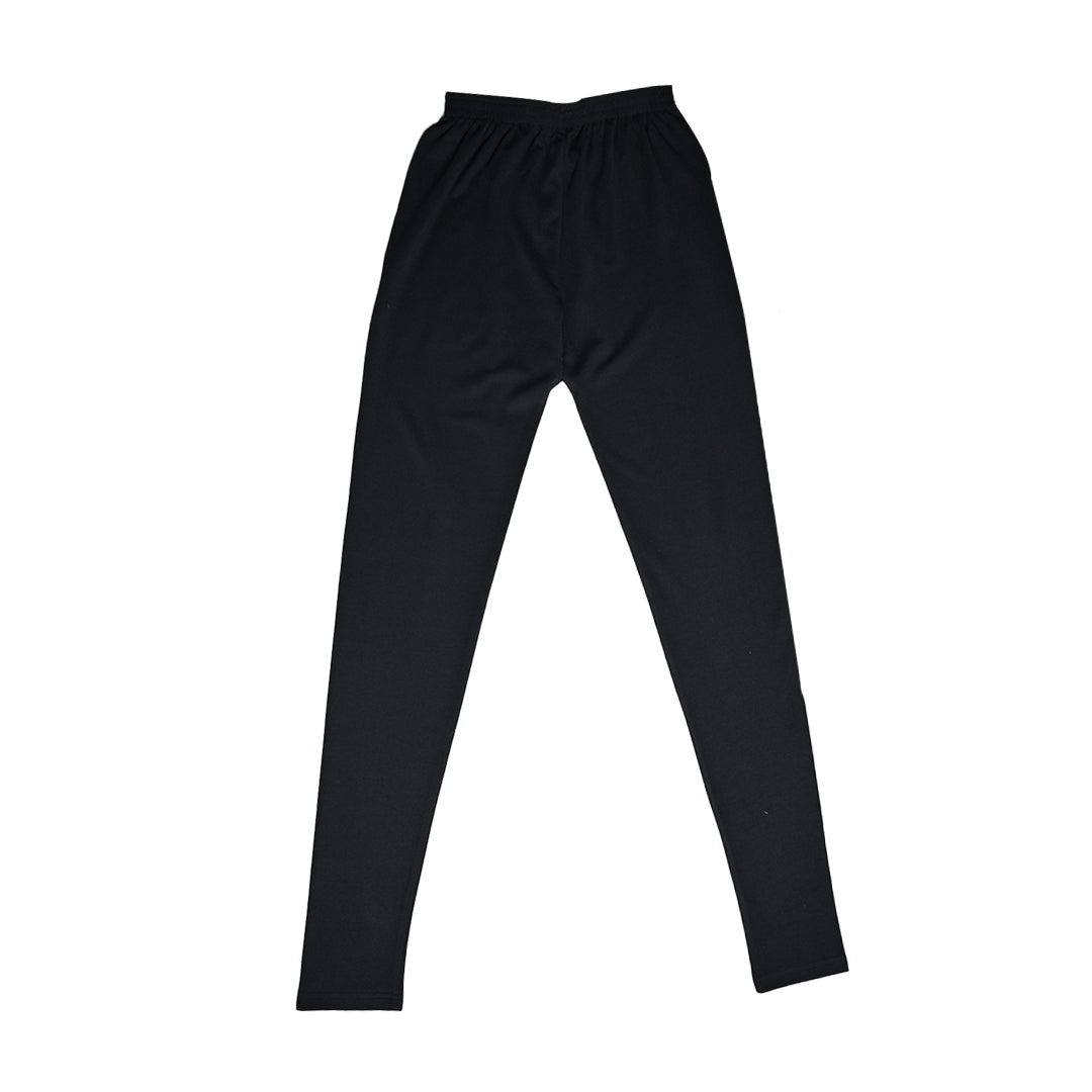 GENESIS Gen Legging