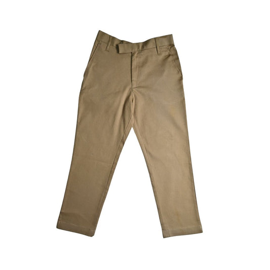 PATHWAYS FORMAL PANT MALE