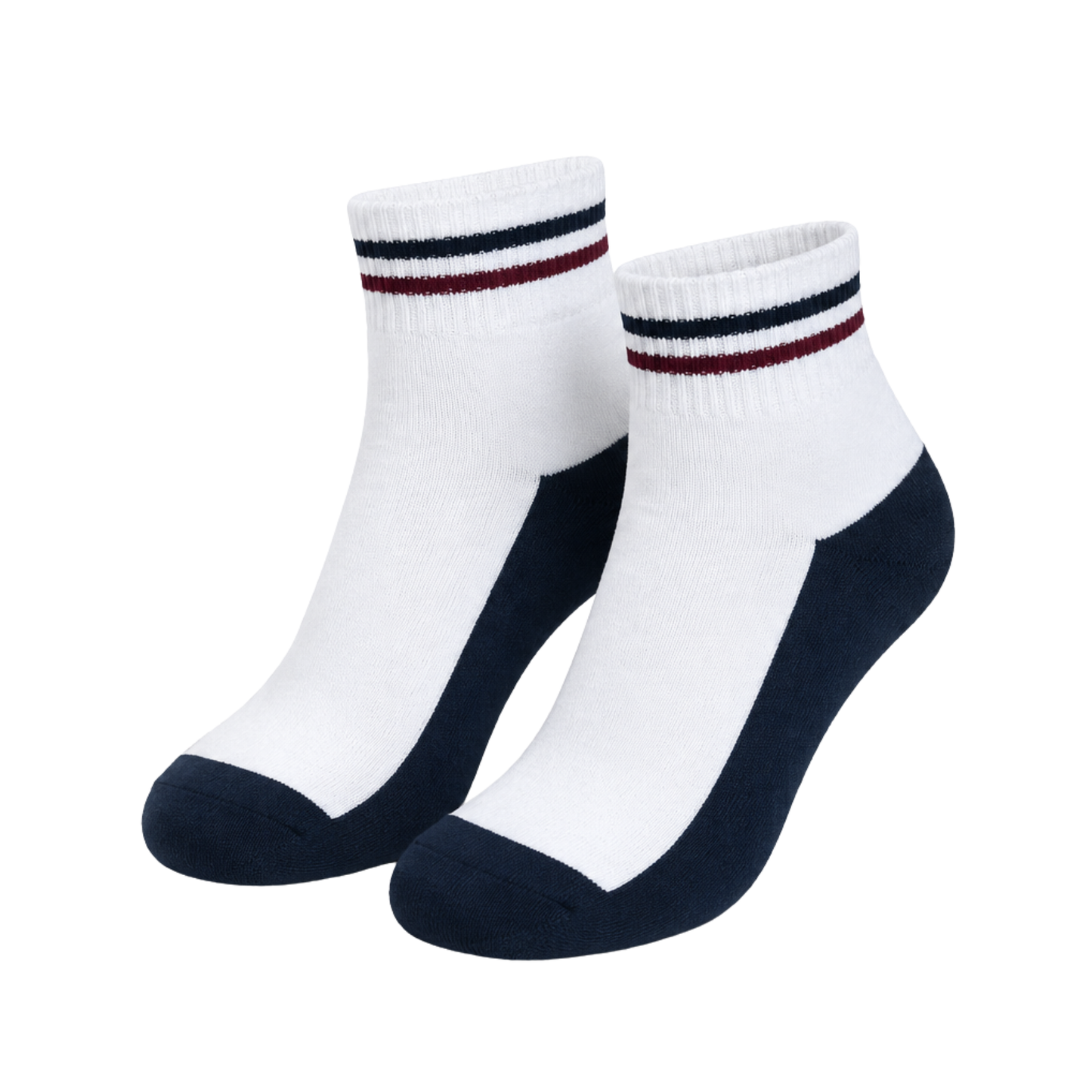 The Shri Ram School Socks