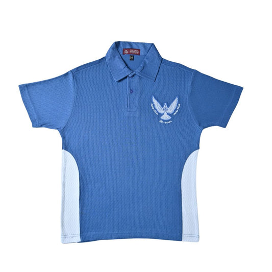 MIS T-SHIRT SPT (U)