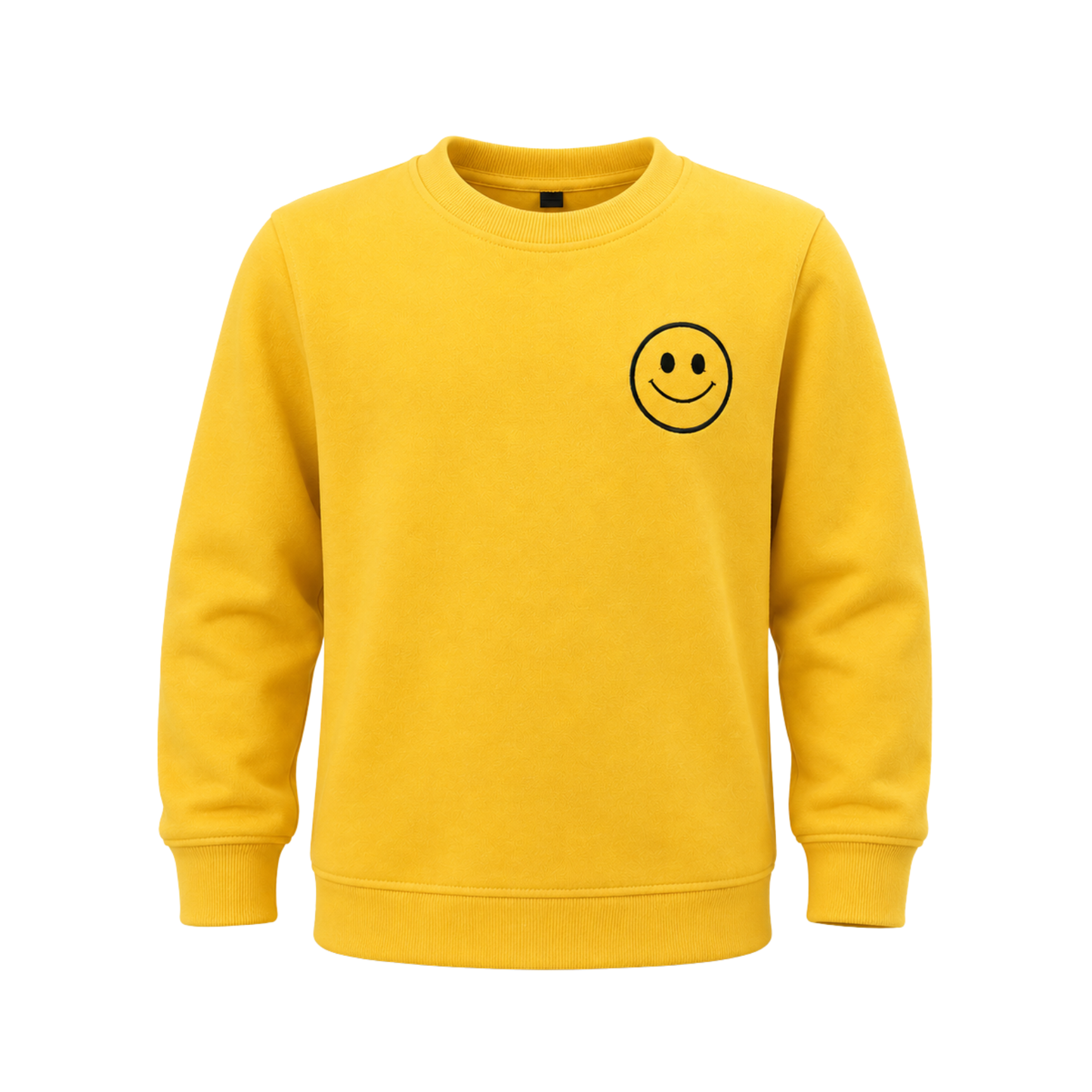 SANTA MARIA-SWEATSHIRT (U)