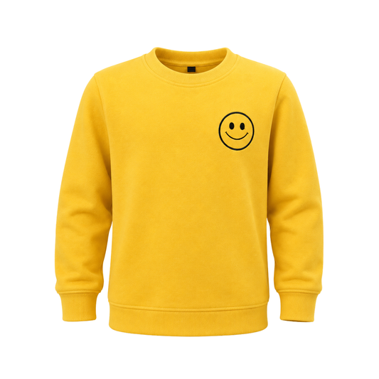 SANTA MARIA-SWEATSHIRT (U)