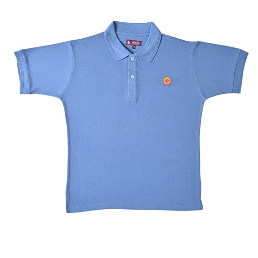 Shri Ram Polo T/SHIRT