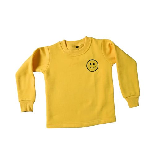 SANTA MARIA-SWEATSHIRT (U)