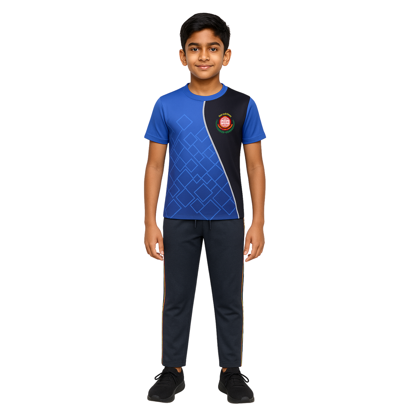 VSPK House T-shirt