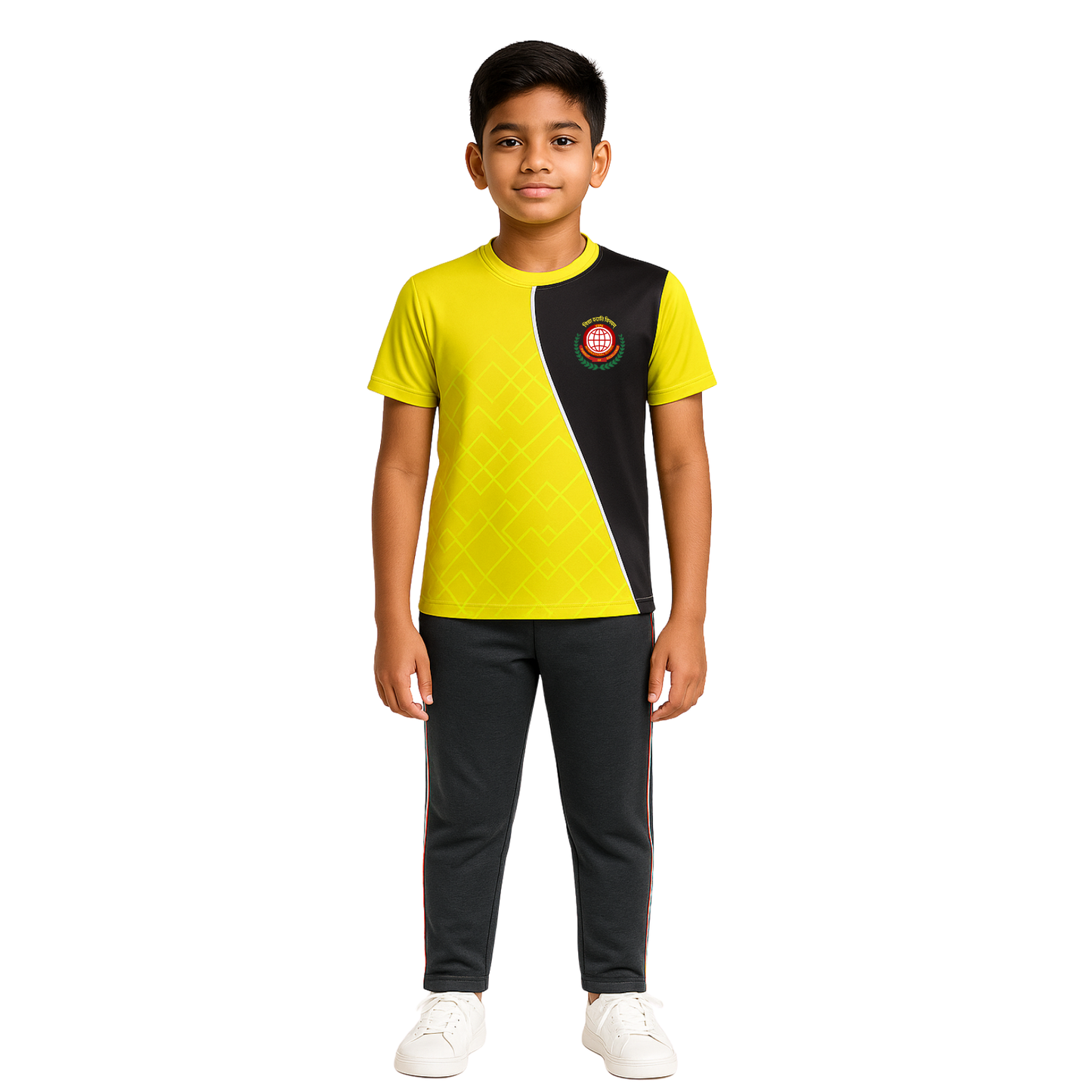 VSPK House T-shirt