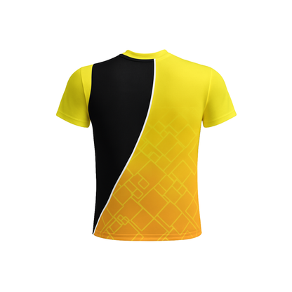 VSPK House T-shirt