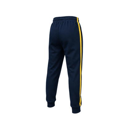 SANTA MARIA- T SUIT LOWER (U)