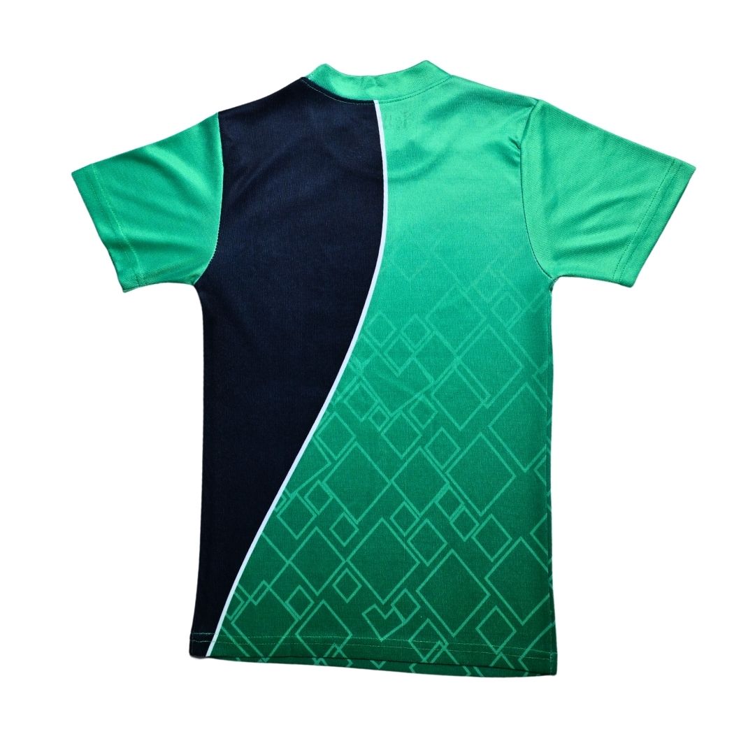 VSPK House T-shirt