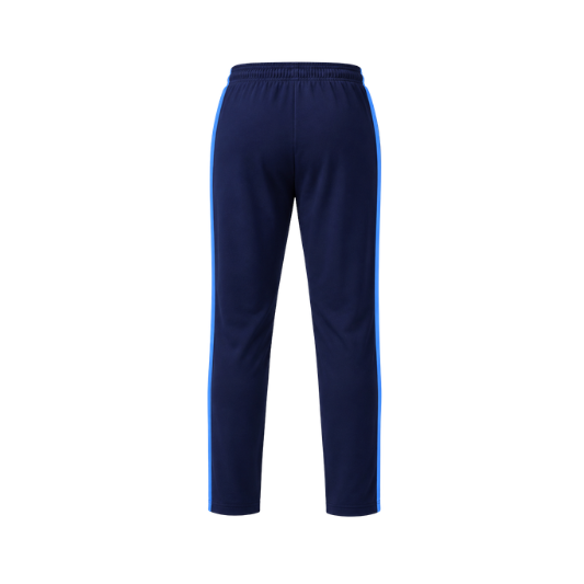 GD Goenka T/PANT SPT -NUR - XII