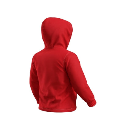 JACKET GRADE (NUR-UKG)