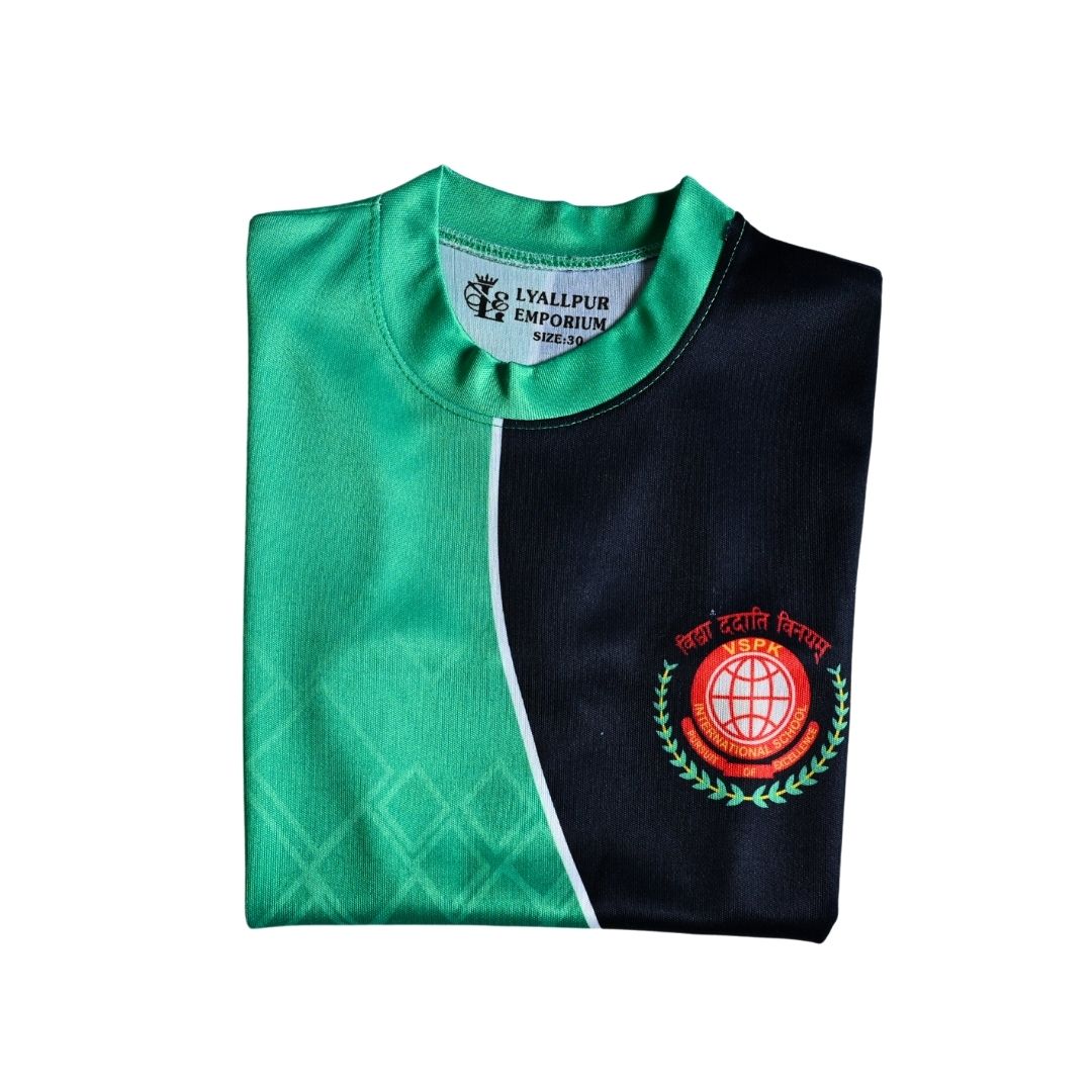 VSPK House T-shirt