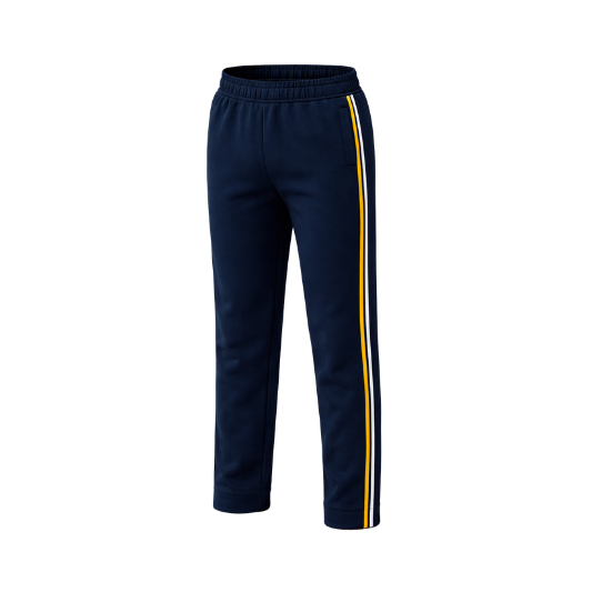 Shalom T/Pant