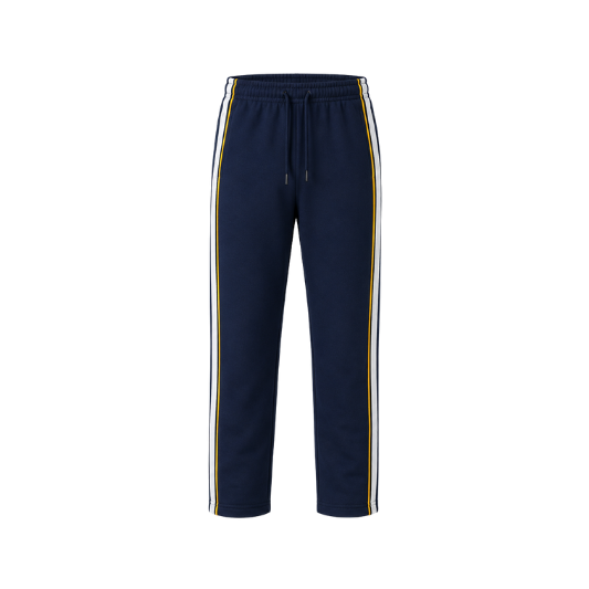 T/PANT - SHI