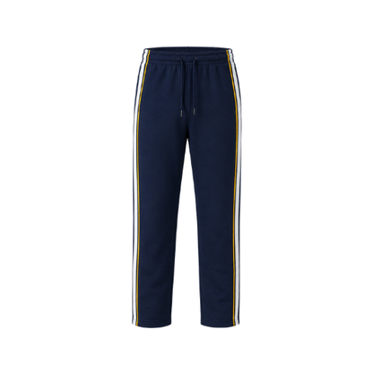 T/PANT - SHI