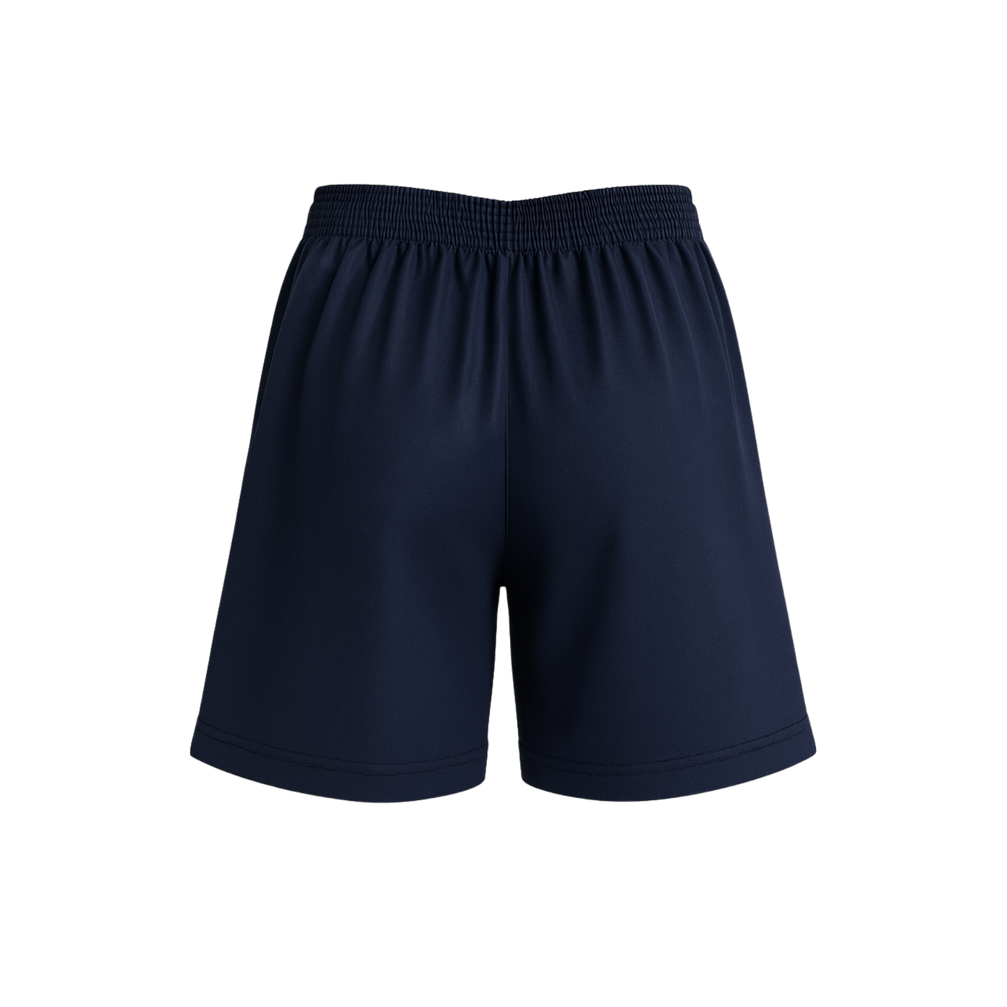 VSPK SHORTS EL (M) N.BLUE 1 TO 5