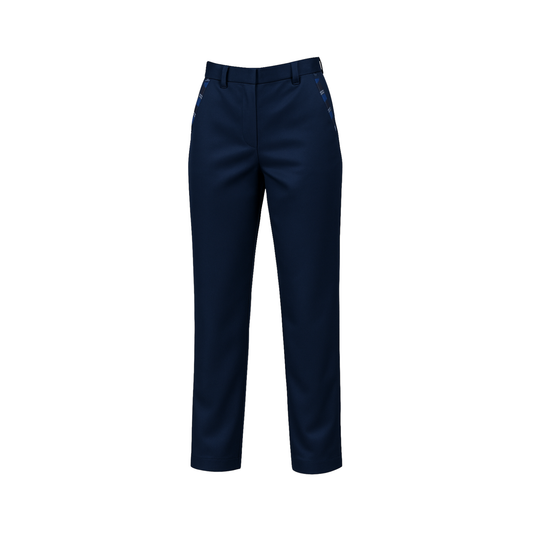 VSPK Track Pants