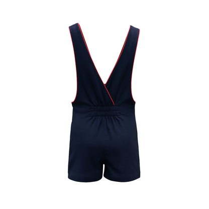 VSPK Boys Dungaree - Small