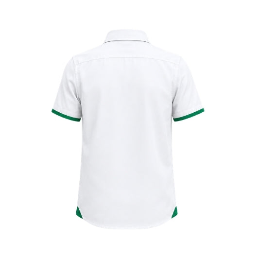 H/S SHIRT (GRADE 1-12)