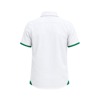 H/S SHIRT (GRADE 1-12)