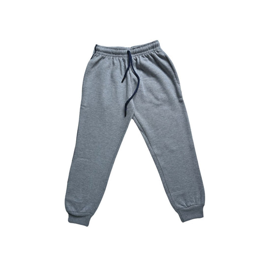 ST. MARYS T/PANT (U) WOOL