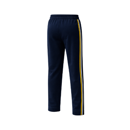 Shalom T/Pant