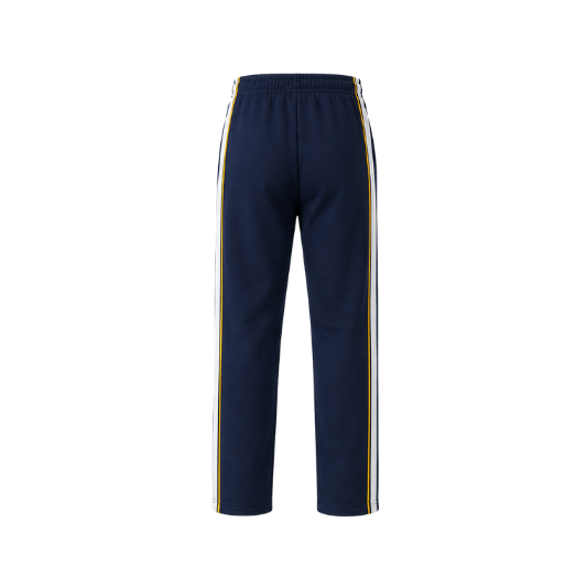 T/PANT - SHI