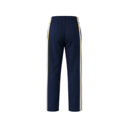 T/PANT - SHI