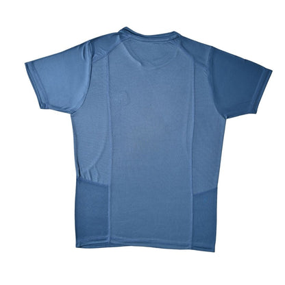 Shri Ram Sports ROUNDNECK T-Shirt