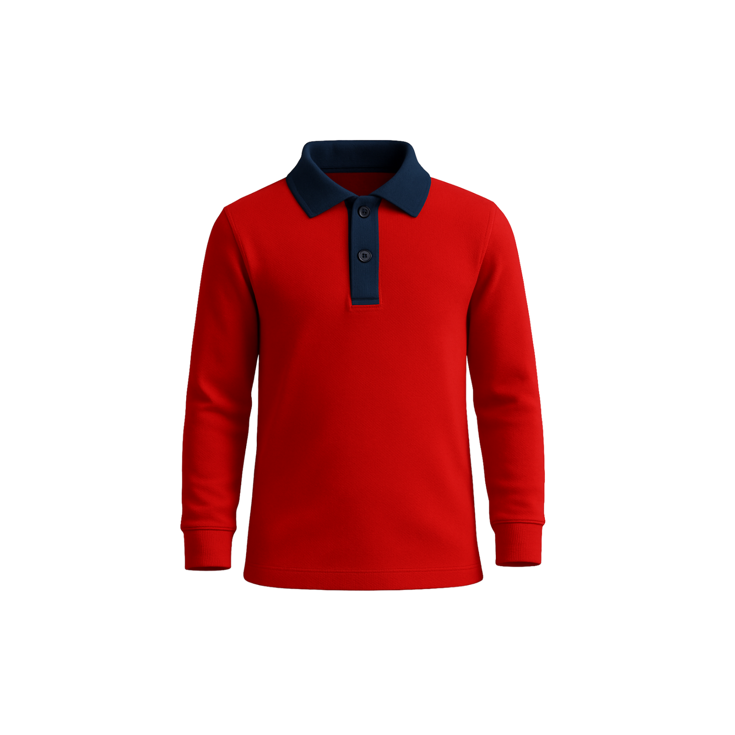 VSPK T/SHIRT SPT (U) NUR TO 12