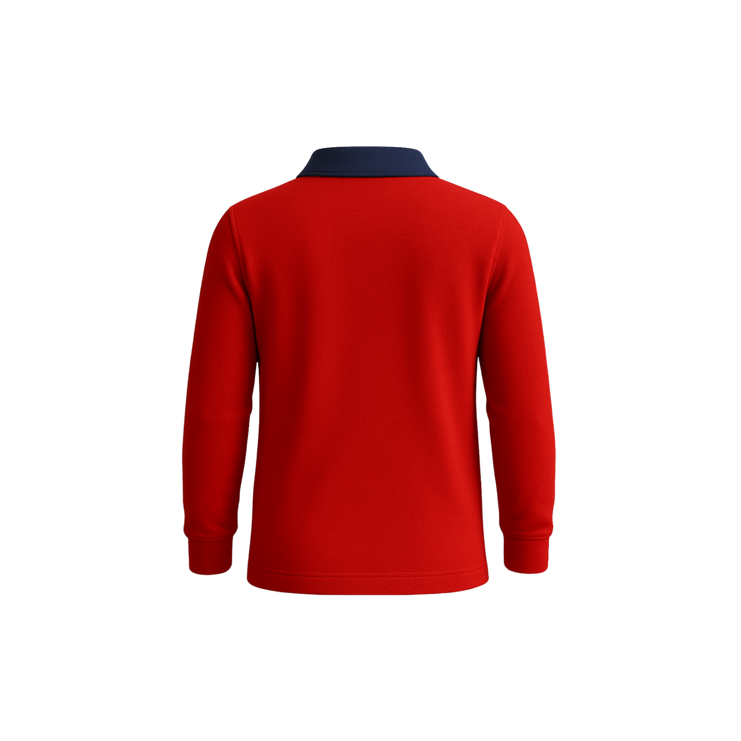 VSPK T/SHIRT F/S (U) NUR-KG