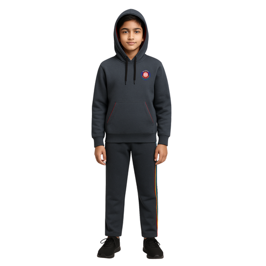 VSPK T/UPPER SPT (U) I TO XII