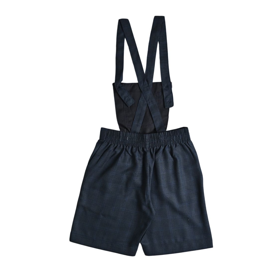Lotus Valley BIB SHORTS