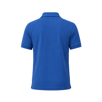 ST. MARYS TSHIRT H/S COLLOR U
